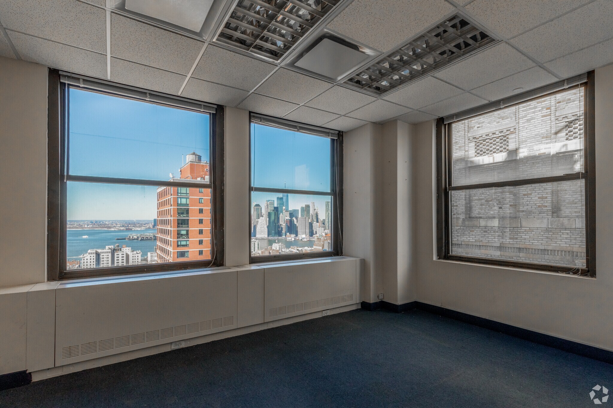 Explore therapist office space located in Brooklyn and Queens. Perfect for therapy professionals, with close to public transport for convenience.Experience therapist office space in Brooklyn and Queens, designed for therapy professionals and close to publ