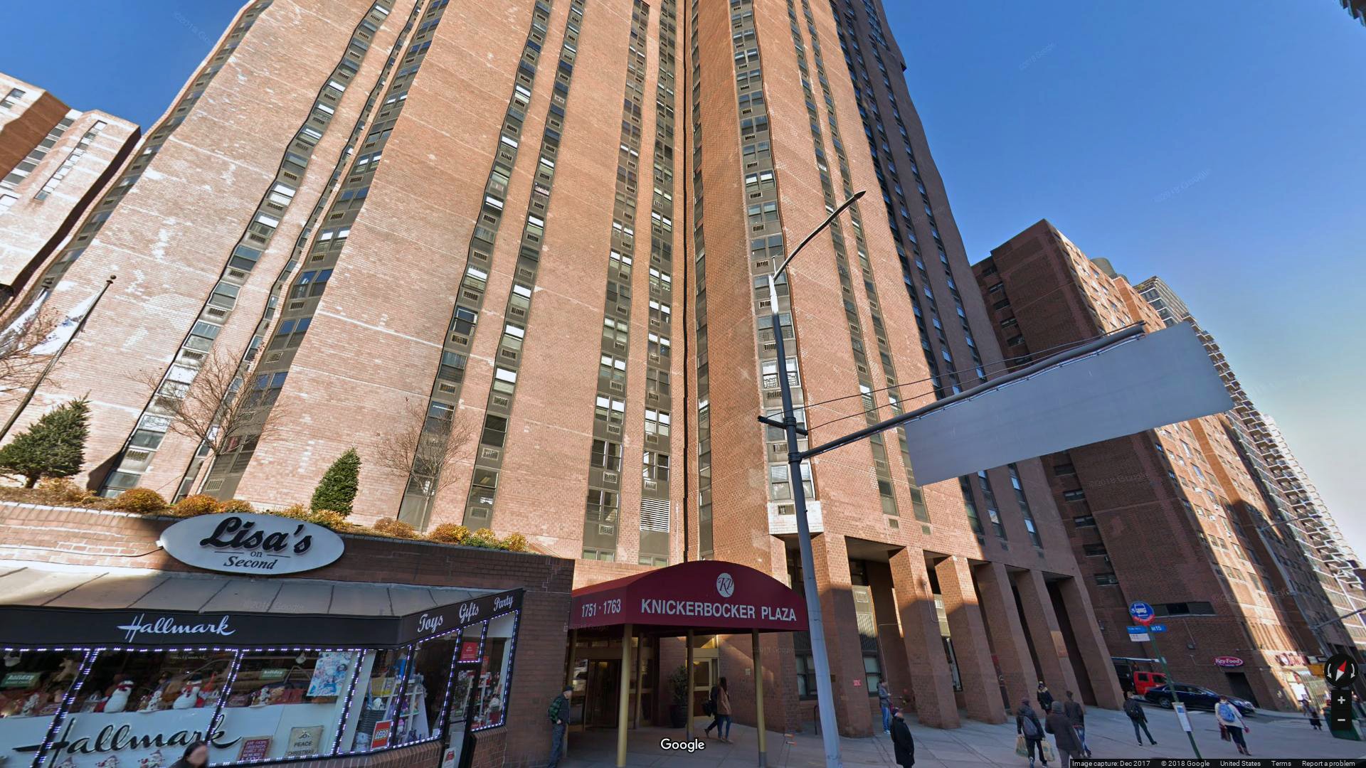 Experience therapy office rentals in Upper East Side, NYC, perfect for therapists seeking equipped with Wi-Fi, storage, and welcoming decor.
