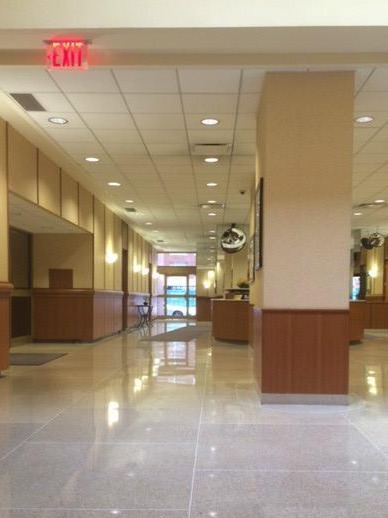 Find therapy office rentals in Upper East Side, NYC, a professional space with with functional layouts, ideal for client confidentiality for therapists.